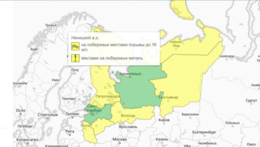 � �������� ���������� ������ � ����� ����������� � ������