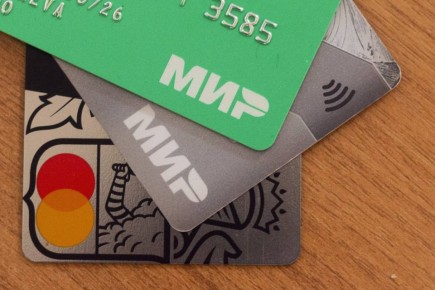 ������� ������������ ���������� ���������� ����