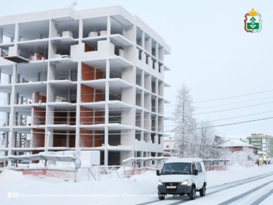 � ���� �� ����� �������� � ������-���� ��� ������������ �� ���������� ����� ���������� 24 ��������