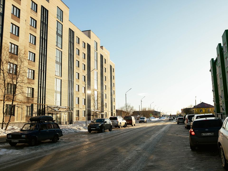 ������ ��� ����� ���������� ����� �� ��������� ����� �� ��������� ������������ �������