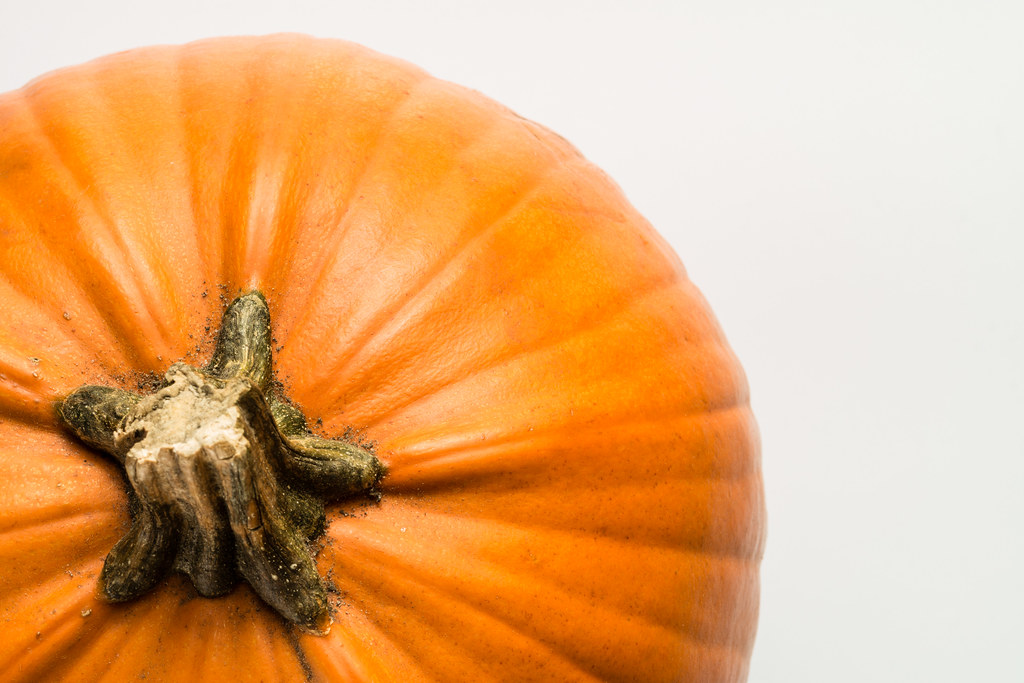 Тыква на столе: 5 осенних рецептов, которые согреют душу и сделают ваши вечера волшебными