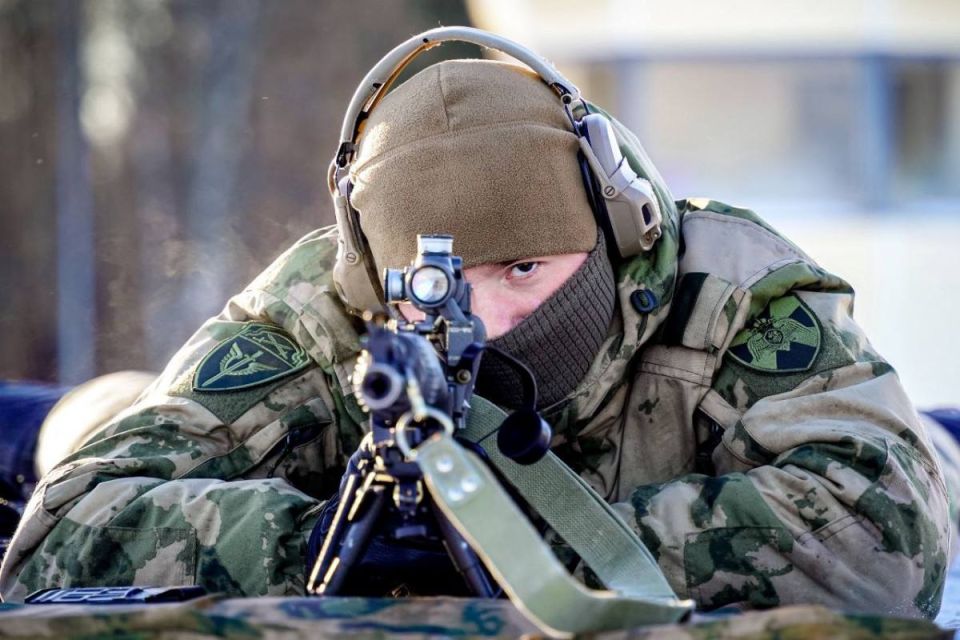 �� ���������� �� ������-���� � �������� ������-��������� ������ ���������� ������� ������ ��������