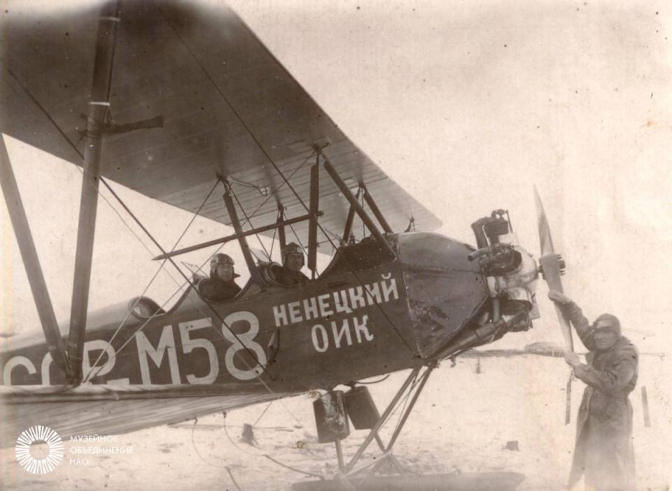 90 ��� ����� � ��� ���� ������� ��������� ��������� ������