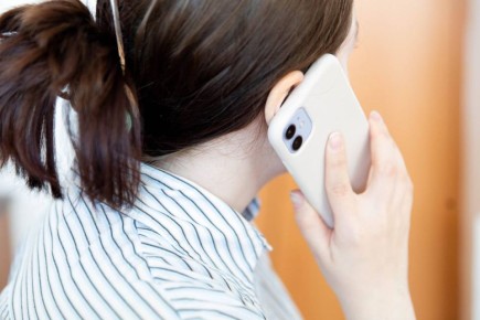 ��������� ����� ��������� ����� �� ���������� ��� � ����� ������� �������