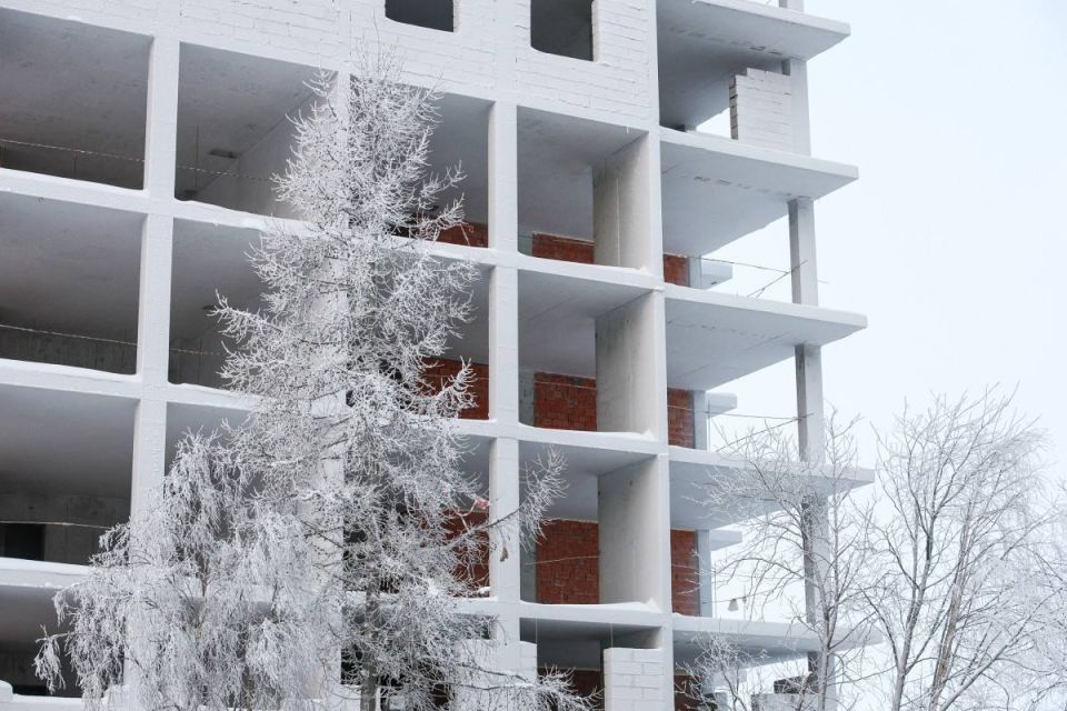 �� ������������ 24 ������� ��� ������������ �� ���������� ����� � ������� ��� ������������ 262 ��� ������