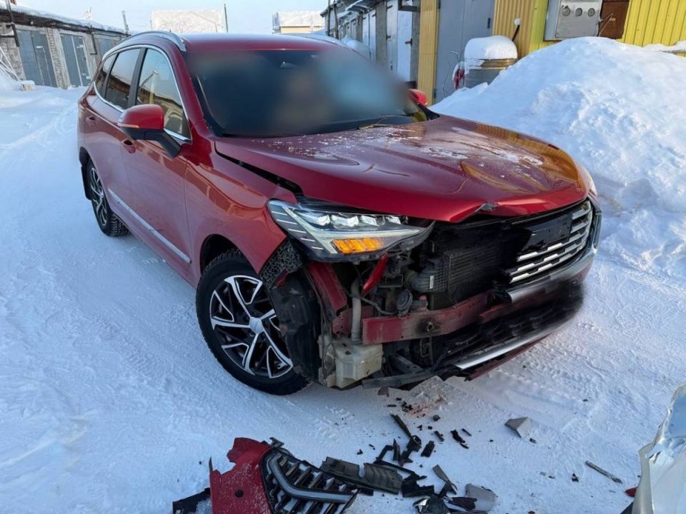 �� ������ � �������� �� ��������� 12 ���, ���������� 2 ��������