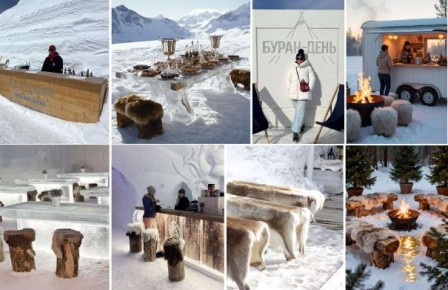 ����� ����: ���������� ���������� � ��������� ������ �� ���������� �������