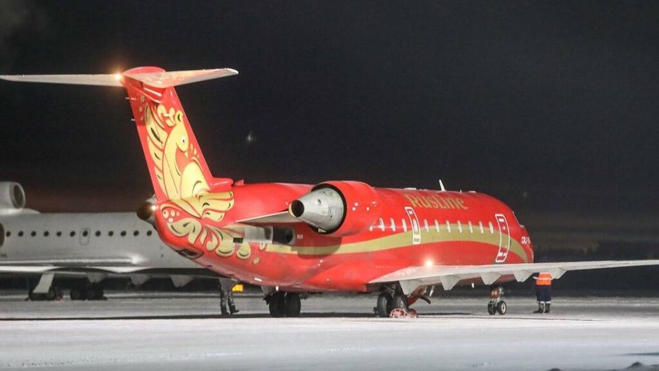 ������ ��������� � ����������� �������� ���������� ������� ����� ������������ ����������� � ������-����