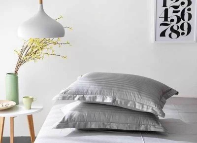 ����������� ������ ��������� � ������� ���� ������� ����