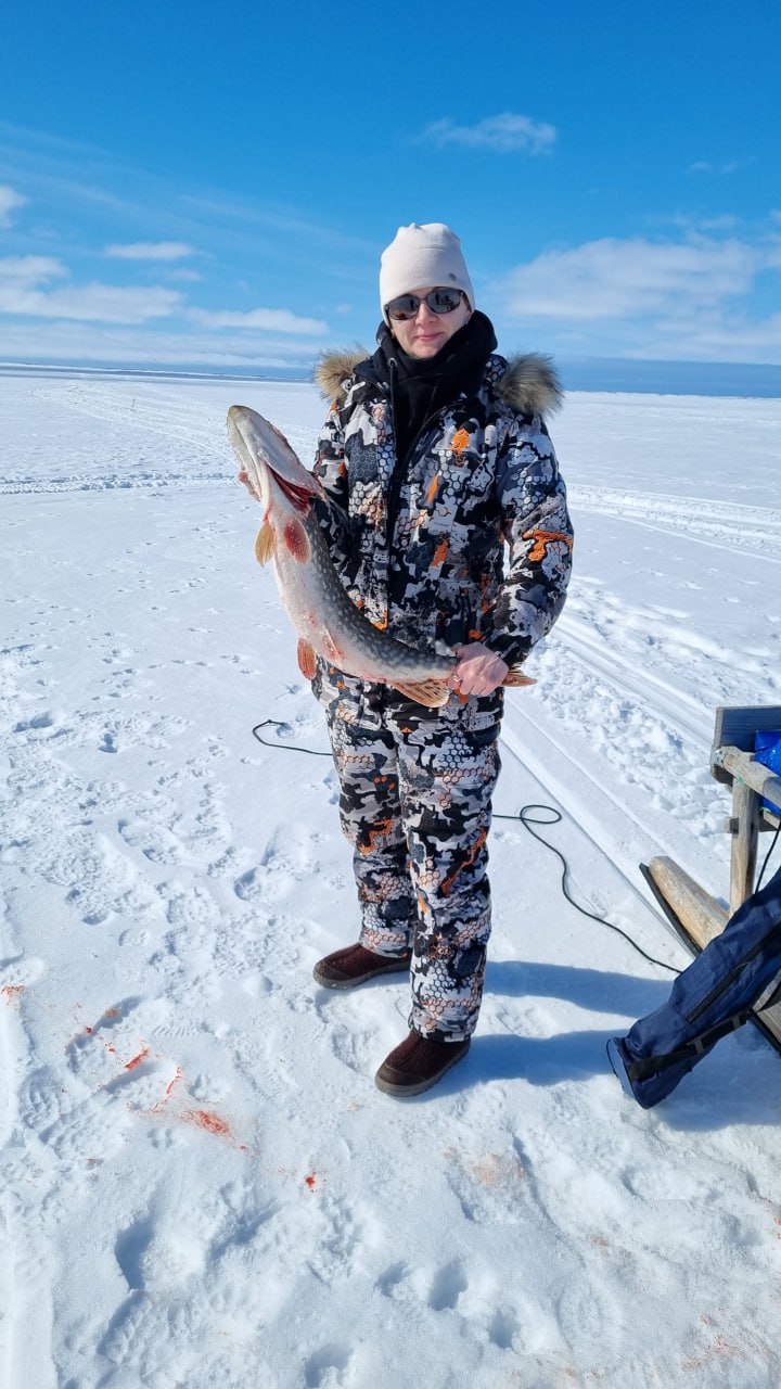 Наши люди – наша гордость! Наши люди – наша гордость!