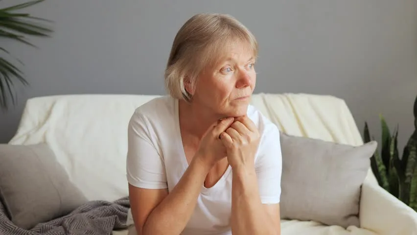 Как 50+ превратит вашу жизнь в новое приключение