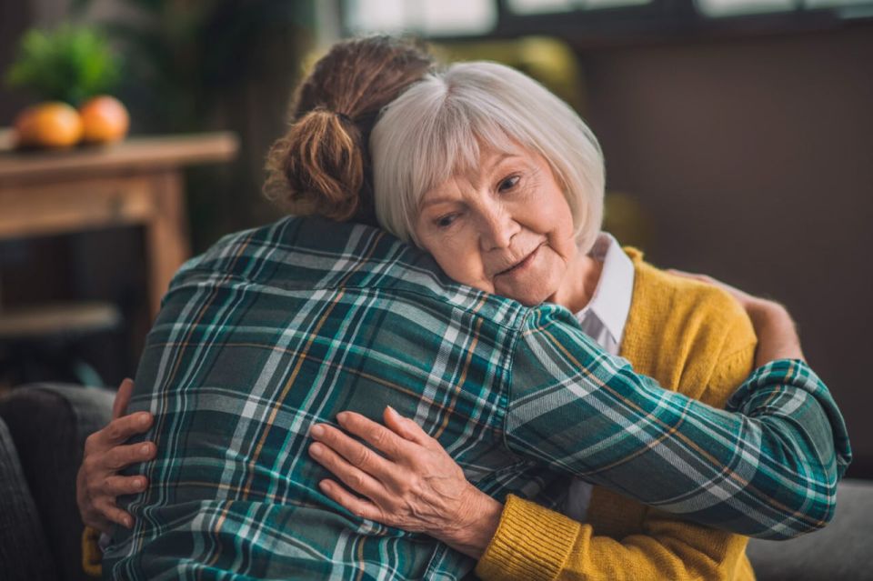 61% россиян сочли нормой финансово поддерживать детей до 25 лет