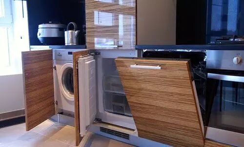 ������������� ������ � ������� ����: ������ ��� �����?