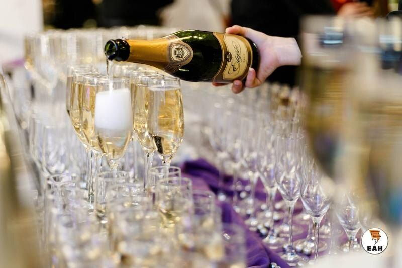 ������ ����� �������� ������� ��������� ���� �� ����������