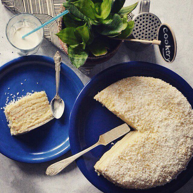 ���� ���������