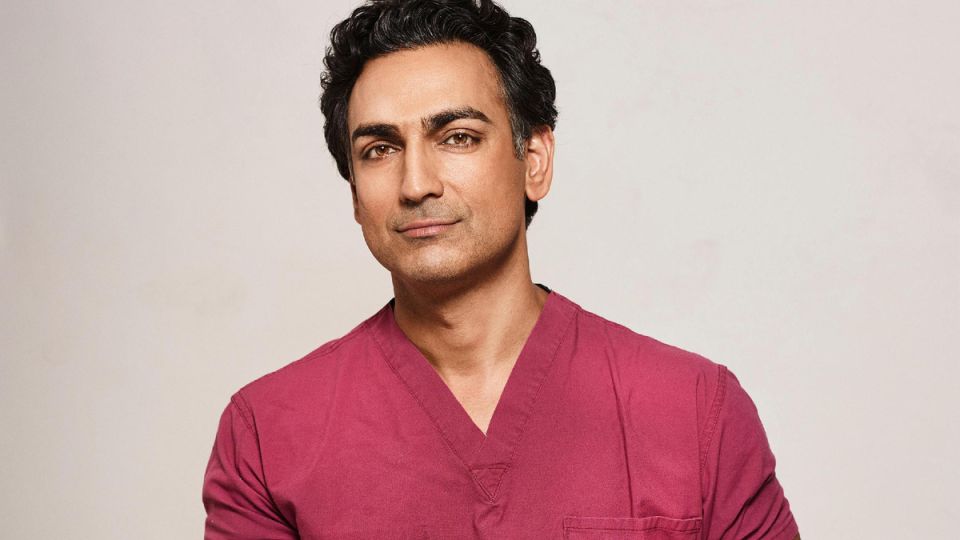 ��� ��������� ������� ��������: ������ ������������