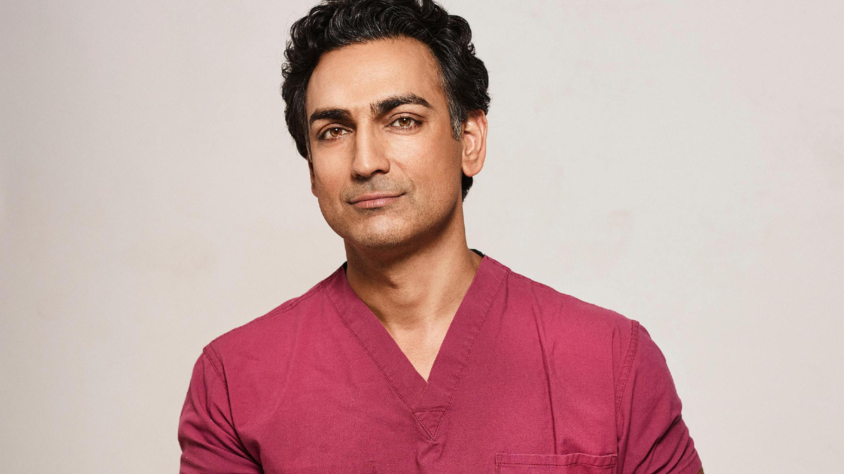 Как сохранить ясность мышления: советы нейрохирурга