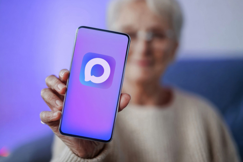 В Госдуме предложили новый способ напоминания о налоговых долгах