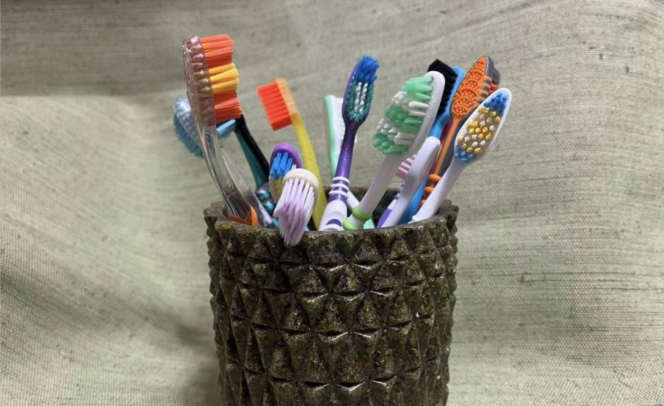 � ������-���� �������� ������������� �����: ���� ������ ������ ����� � ���������� � �������