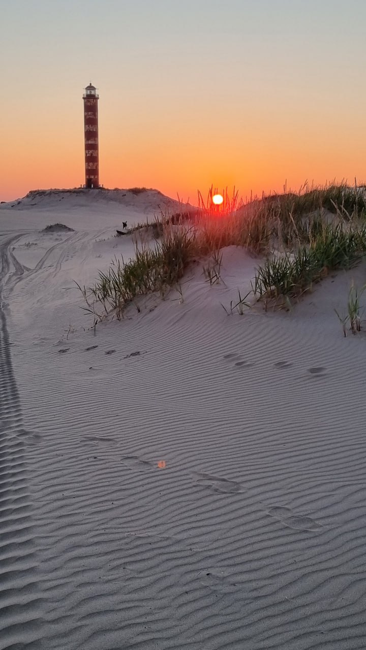 Наши люди – наша гордость! Наши люди – наша гордость!