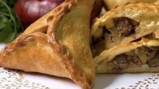 ��� ����������� ��������� ��������� ��������: ������� � �������