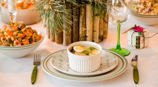 �������� �� �������: ������ �������� �� ����� �����