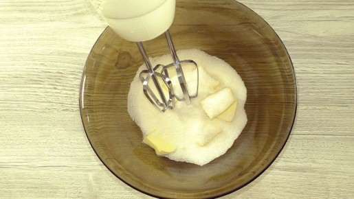 ������� ����� � ���������: ������ � ������