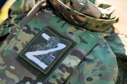 Совфед продолжает поддержку участников СВО: более 700 обращений и новые законы