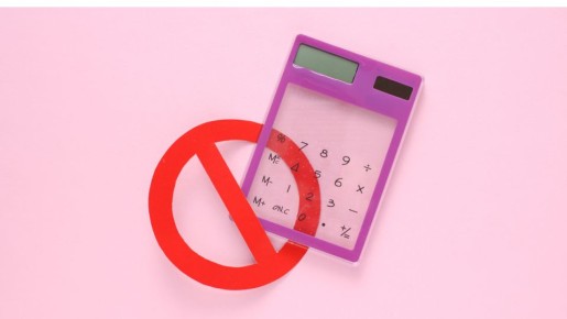 Новые запреты 2026 года: что ожидать гражданам