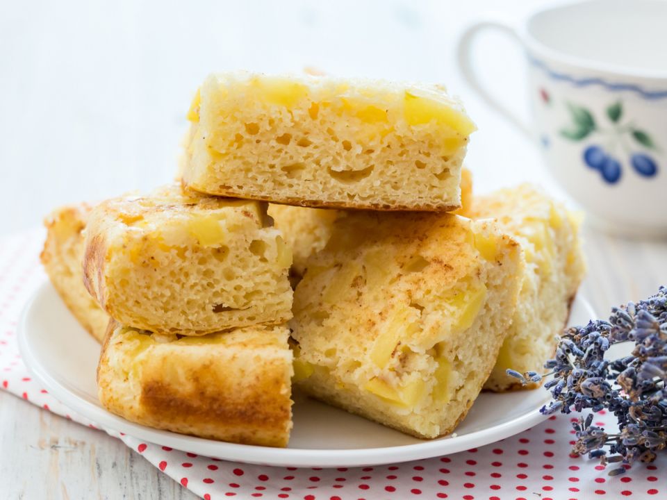 �������������� �������� �����: ����� �������� � ���