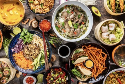 ��� ����������� ���� � ���������: ���������� ����� � ���������� �����