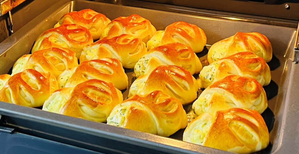 �������� ��� ���: ������� �������� �� ������ ����