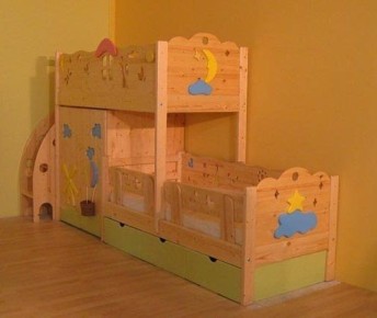 ��� ������� ��������� ������� ������� ��� ���� � �����