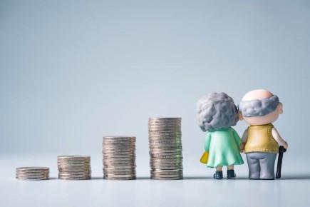 Как получить налоговый вычет за пенсионные взносы и не упустить свою возможность