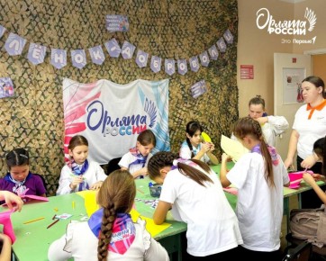 ��������� ��� ����� ������� ������� �� ������������� ��������� ������ ������