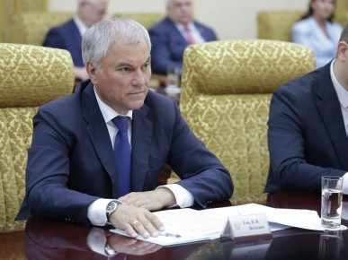 ������� ������� ������������� ������� ������ � ���������� �������� �� �������