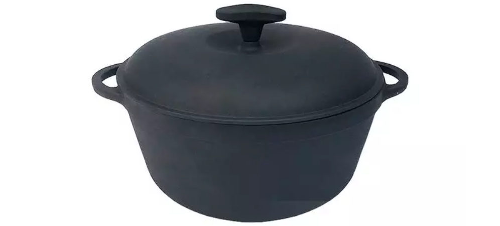 Необычные фиолетовые щи: как создать кулинарный шедевр на вашей кухне