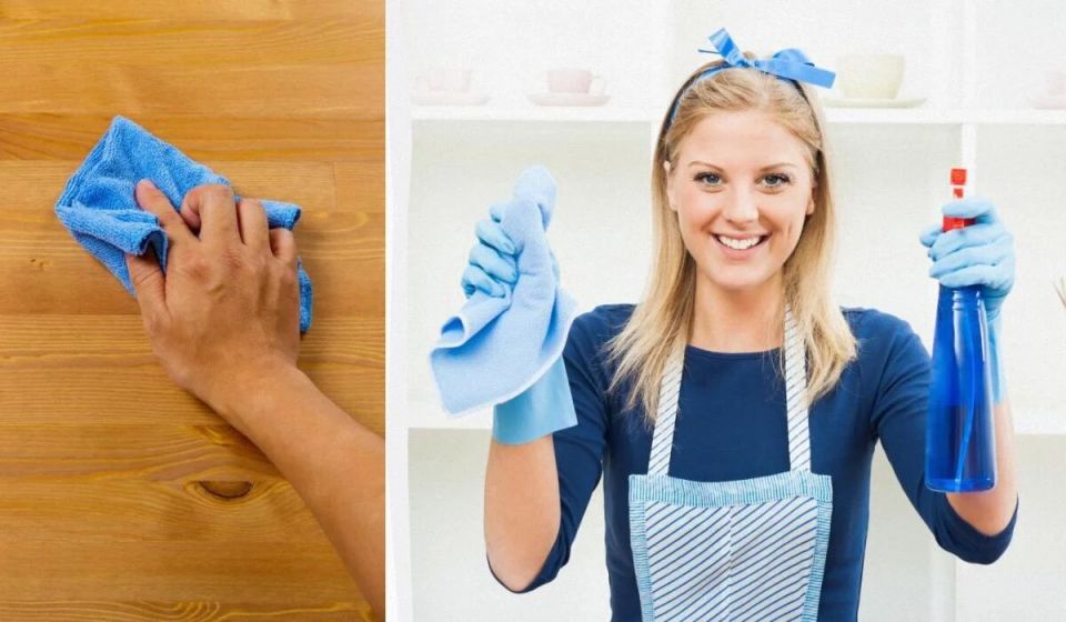 ��� ������ ����� ���� �� ��������: ������� ���������� ������� �������