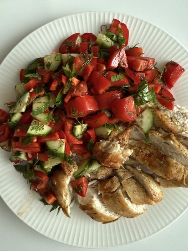 ������� ������: ������������� �� ��� ��� �������, ��� ����������?