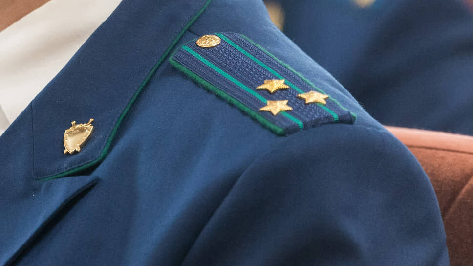 Пенсионер из Таганрога получает неожиданную доплату: прокуратура вмешалась в ситуацию