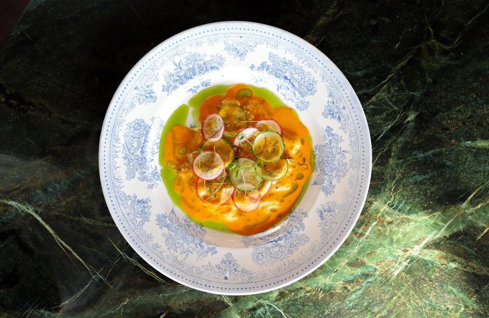 ����� �� ������: ����� ����� � ����������� ��������