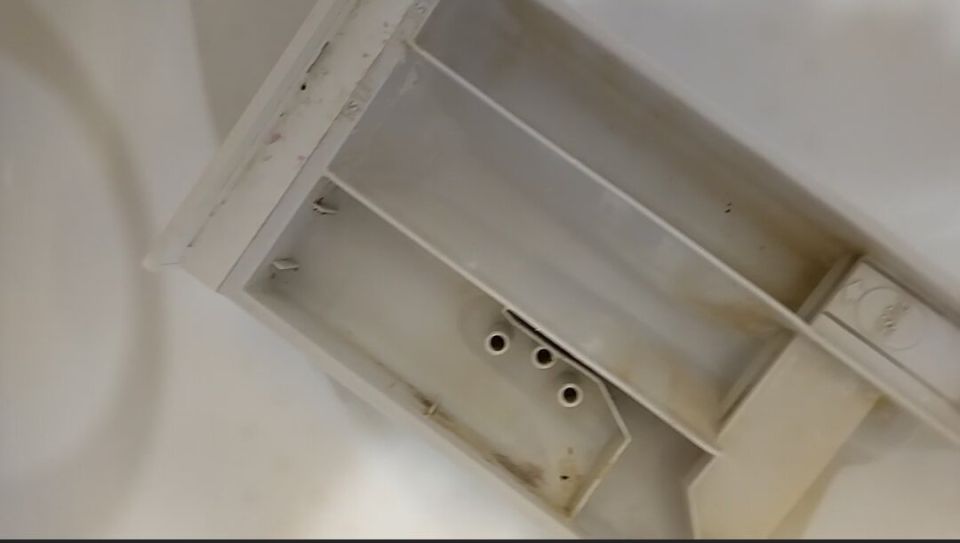 ��� ����� �������� � �������� ����� ���������� ������ �� ���������� �����