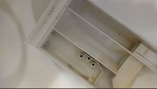 ��� ����� �������� � �������� ����� ���������� ������ �� ���������� �����