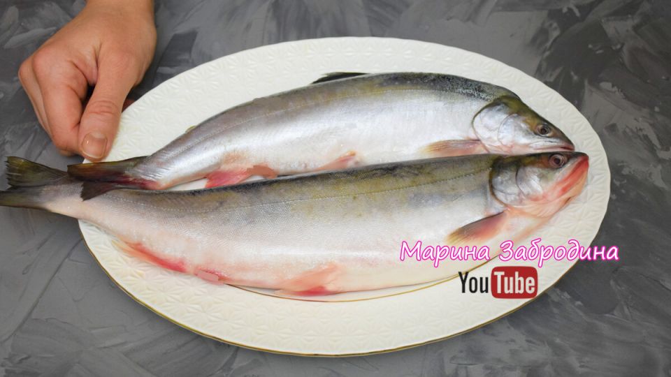 �������������� ������ ������� ���������� � �������