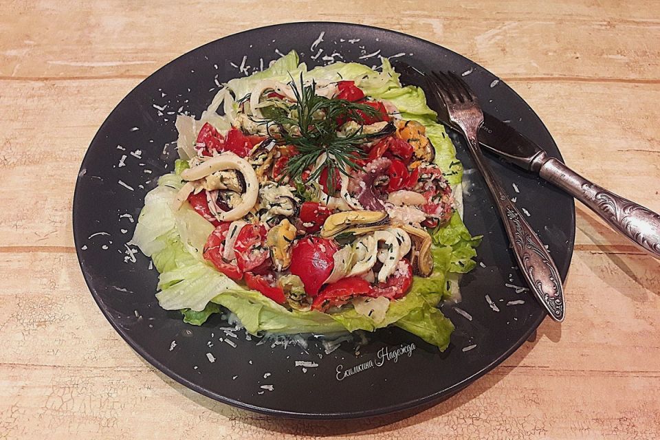 ������� ���������� � ����� ����: ����� � ��������������