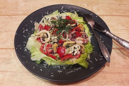 ������� ���������� � ����� ����: ����� � ��������������