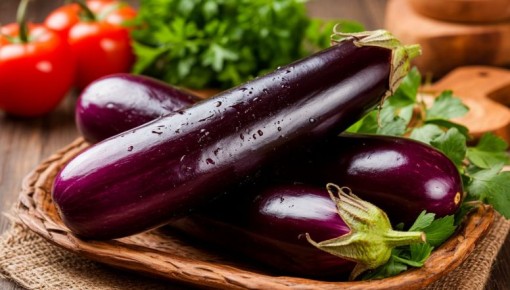 ������� ���������� �������: ��������� �� ����, ������� ����� ���