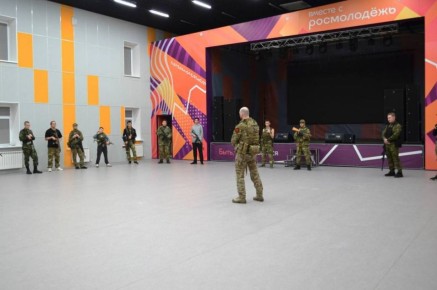 �������� ����������� ������� �������� ��������� � �������������� ���������� ���������� ���