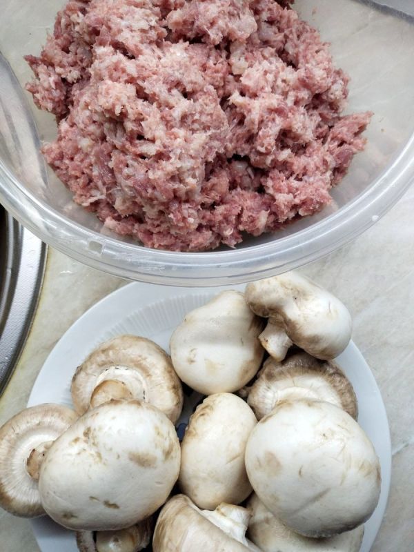 ������� ������ � ������: ���������� ����� �� ������ ����