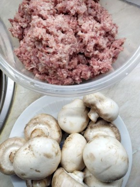 ������� ������ � ������: ���������� ����� �� ������ ����